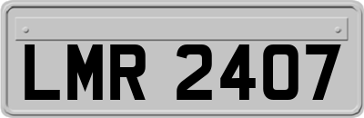 LMR2407