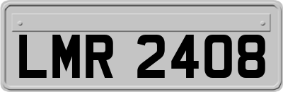 LMR2408