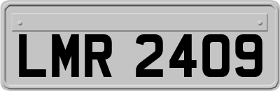 LMR2409