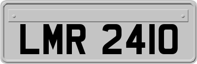 LMR2410