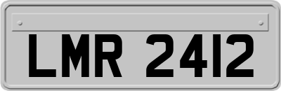LMR2412