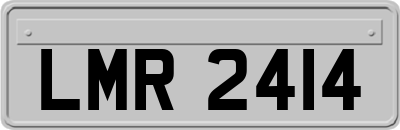 LMR2414