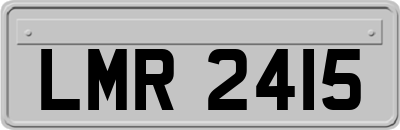 LMR2415
