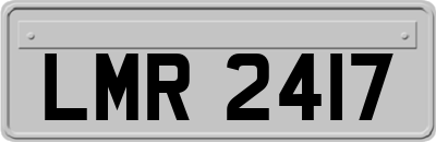 LMR2417