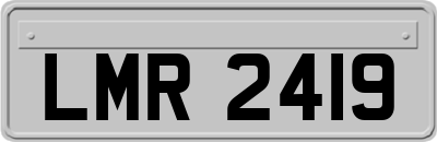 LMR2419