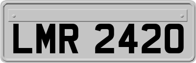 LMR2420