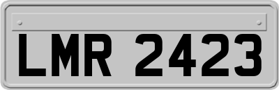 LMR2423