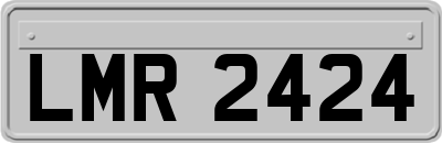 LMR2424