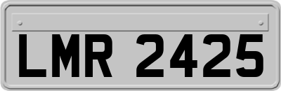 LMR2425