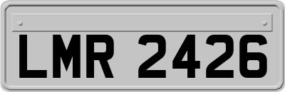 LMR2426
