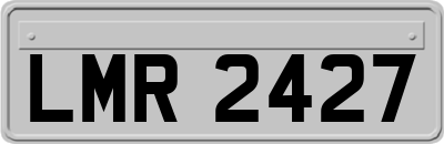LMR2427