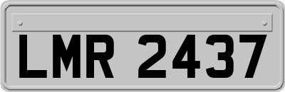 LMR2437