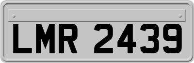 LMR2439