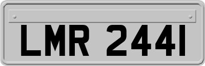 LMR2441