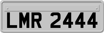 LMR2444