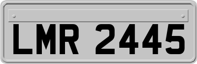 LMR2445