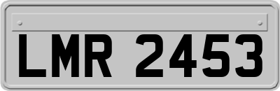 LMR2453