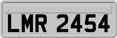 LMR2454