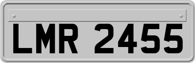 LMR2455