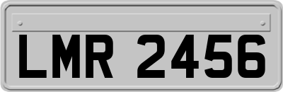 LMR2456