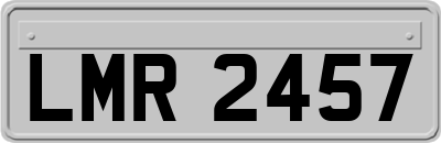 LMR2457