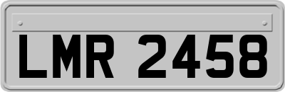 LMR2458