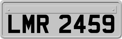 LMR2459