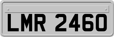 LMR2460