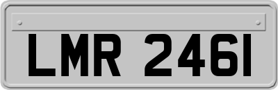LMR2461