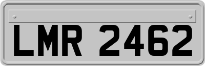 LMR2462