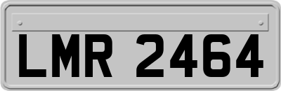 LMR2464