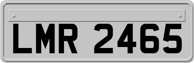 LMR2465