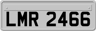 LMR2466