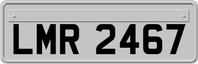 LMR2467