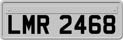 LMR2468