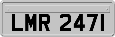 LMR2471