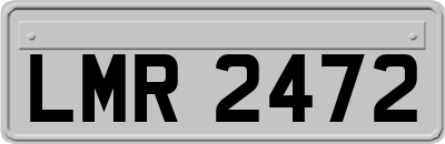 LMR2472