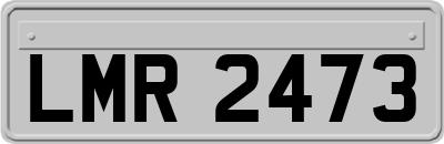 LMR2473