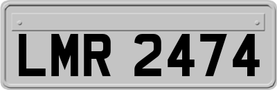 LMR2474