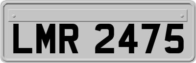 LMR2475