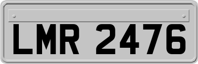 LMR2476