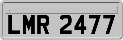 LMR2477