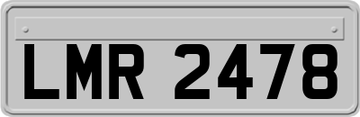 LMR2478