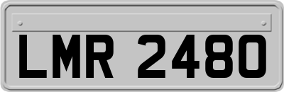 LMR2480