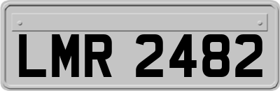 LMR2482