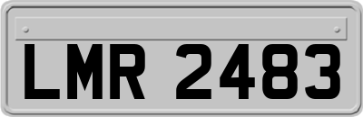 LMR2483