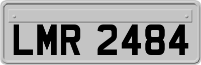 LMR2484