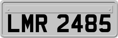 LMR2485