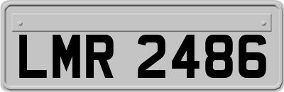 LMR2486