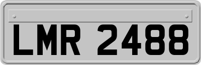 LMR2488